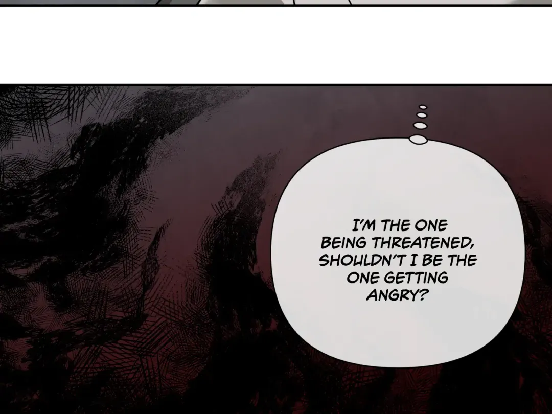 Reverse Thinking - Chapter 15 Page 52