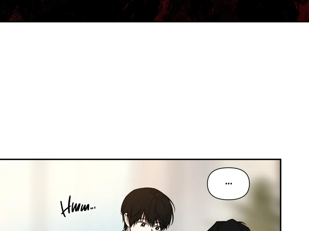 Reverse Thinking - Chapter 15 Page 53