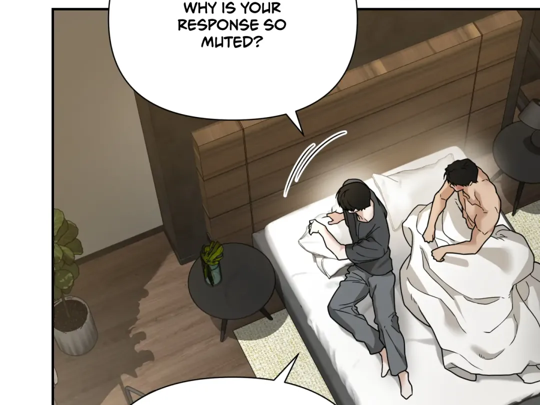 Reverse Thinking - Chapter 15 Page 55