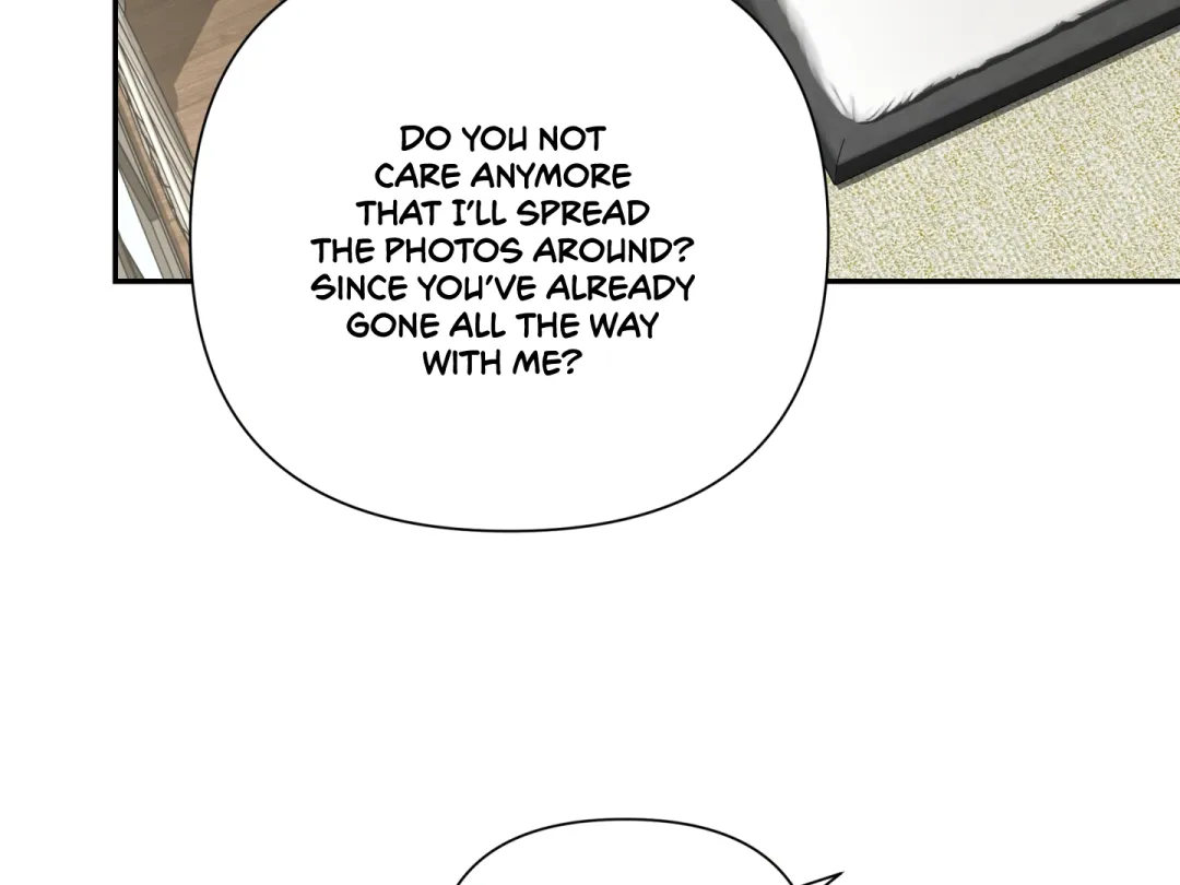 Reverse Thinking - Chapter 15 Page 56