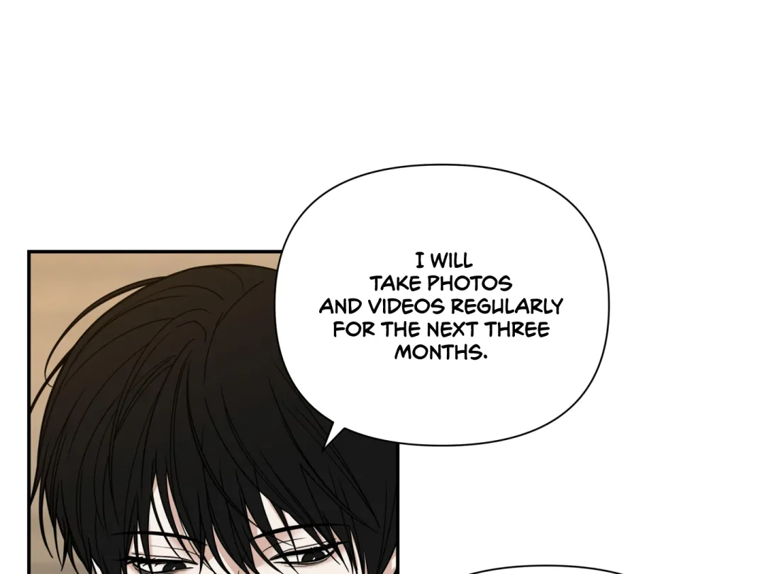 Reverse Thinking - Chapter 15 Page 60