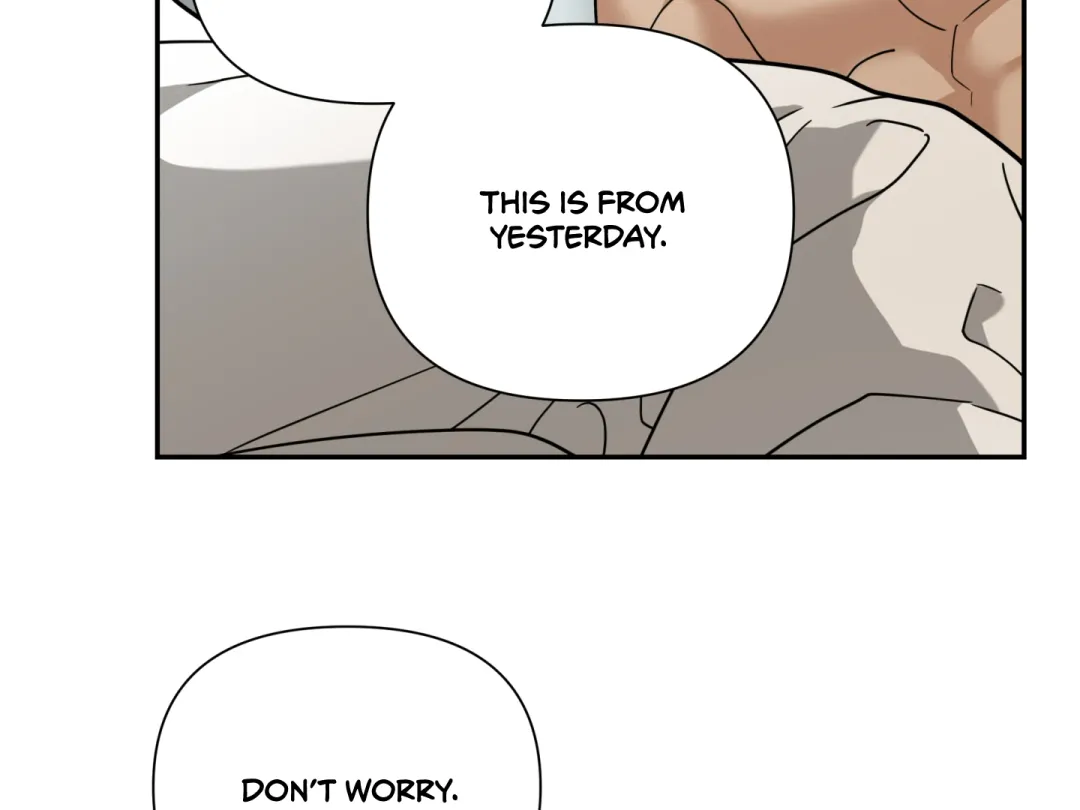Reverse Thinking - Chapter 15 Page 63