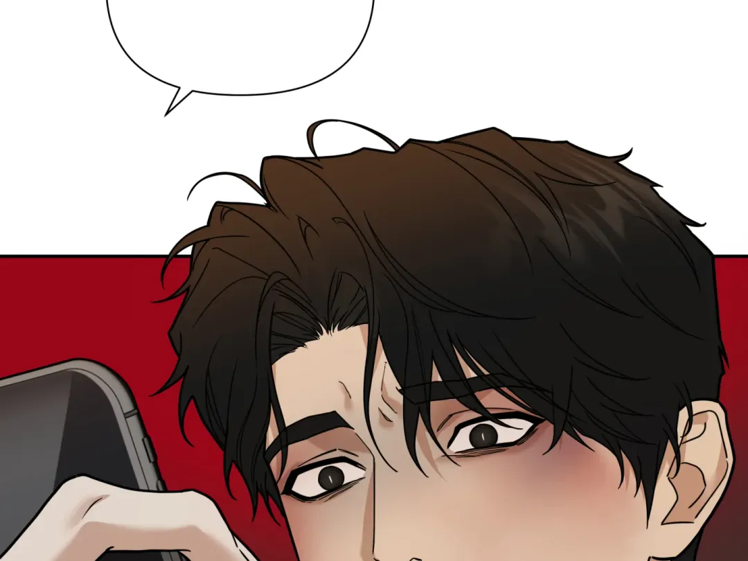 Reverse Thinking - Chapter 15 Page 64