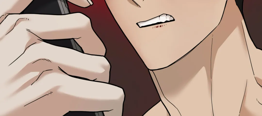 Reverse Thinking - Chapter 15 Page 65