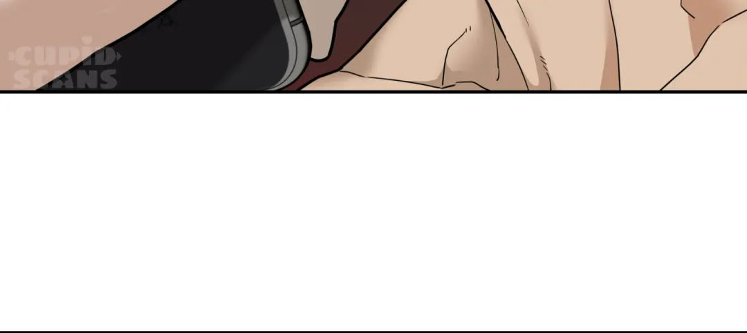 Reverse Thinking - Chapter 15 Page 66