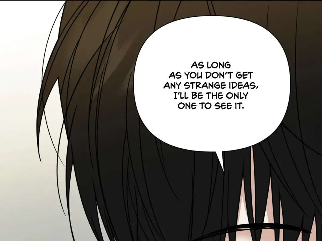 Reverse Thinking - Chapter 15 Page 67