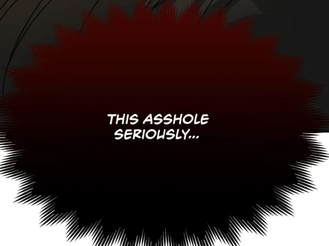 Reverse Thinking - Chapter 15 Page 71
