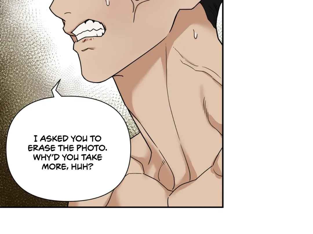 Reverse Thinking - Chapter 15 Page 73
