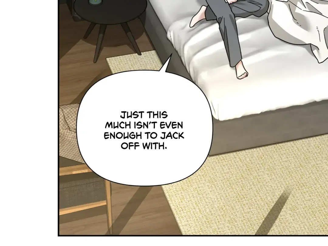 Reverse Thinking - Chapter 15 Page 75