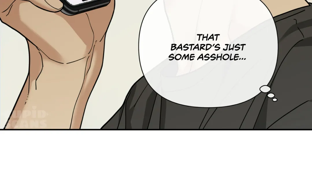 Reverse Thinking - Chapter 15 Page 83