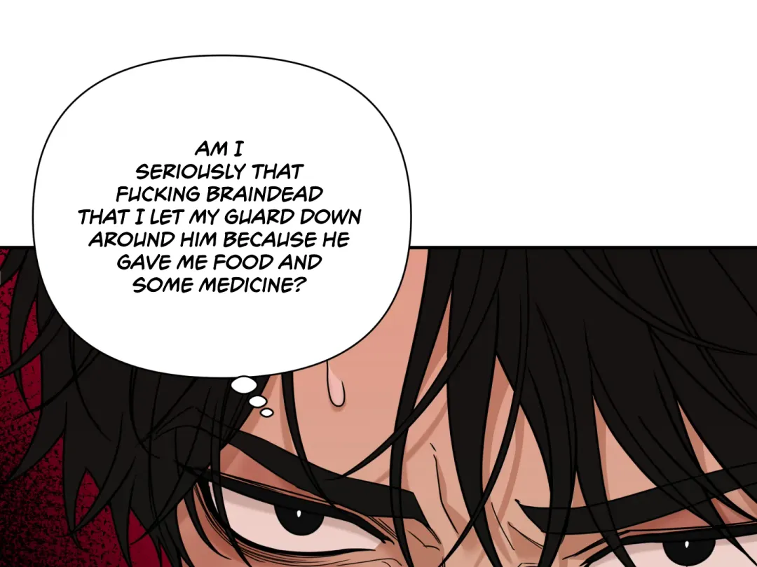 Reverse Thinking - Chapter 15 Page 84