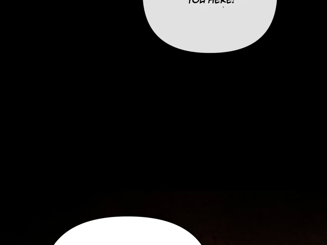 Reverse Thinking - Chapter 15 Page 88