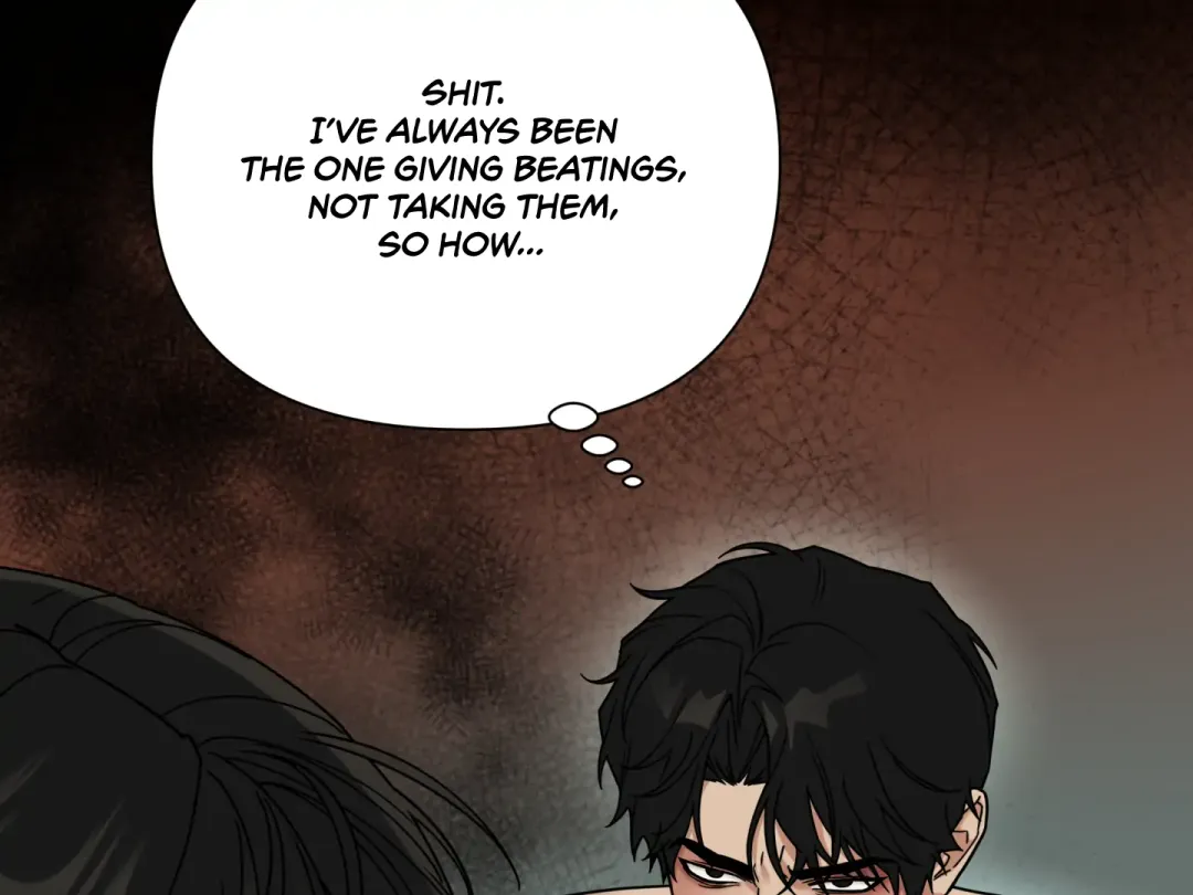 Reverse Thinking - Chapter 15 Page 89