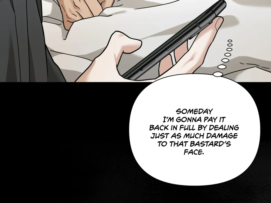 Reverse Thinking - Chapter 15 Page 91