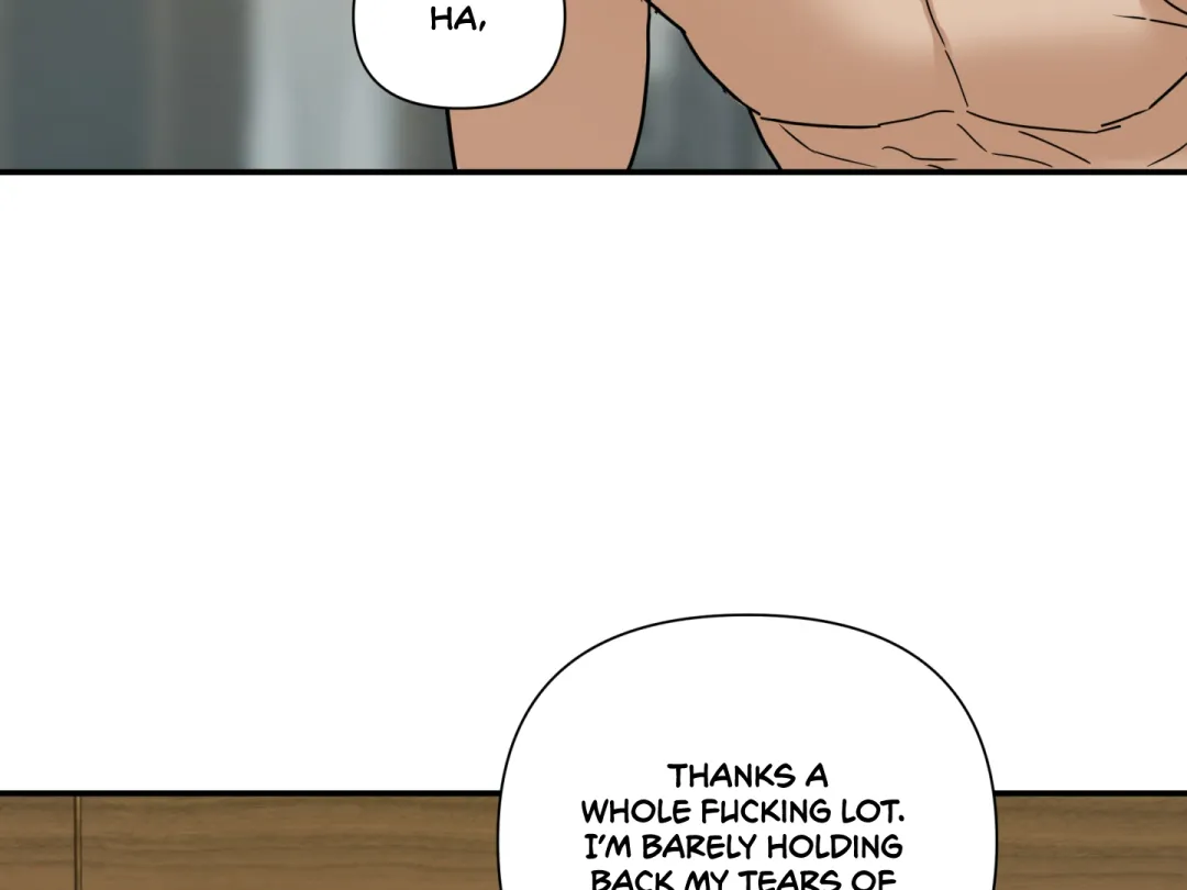 Reverse Thinking - Chapter 15 Page 98