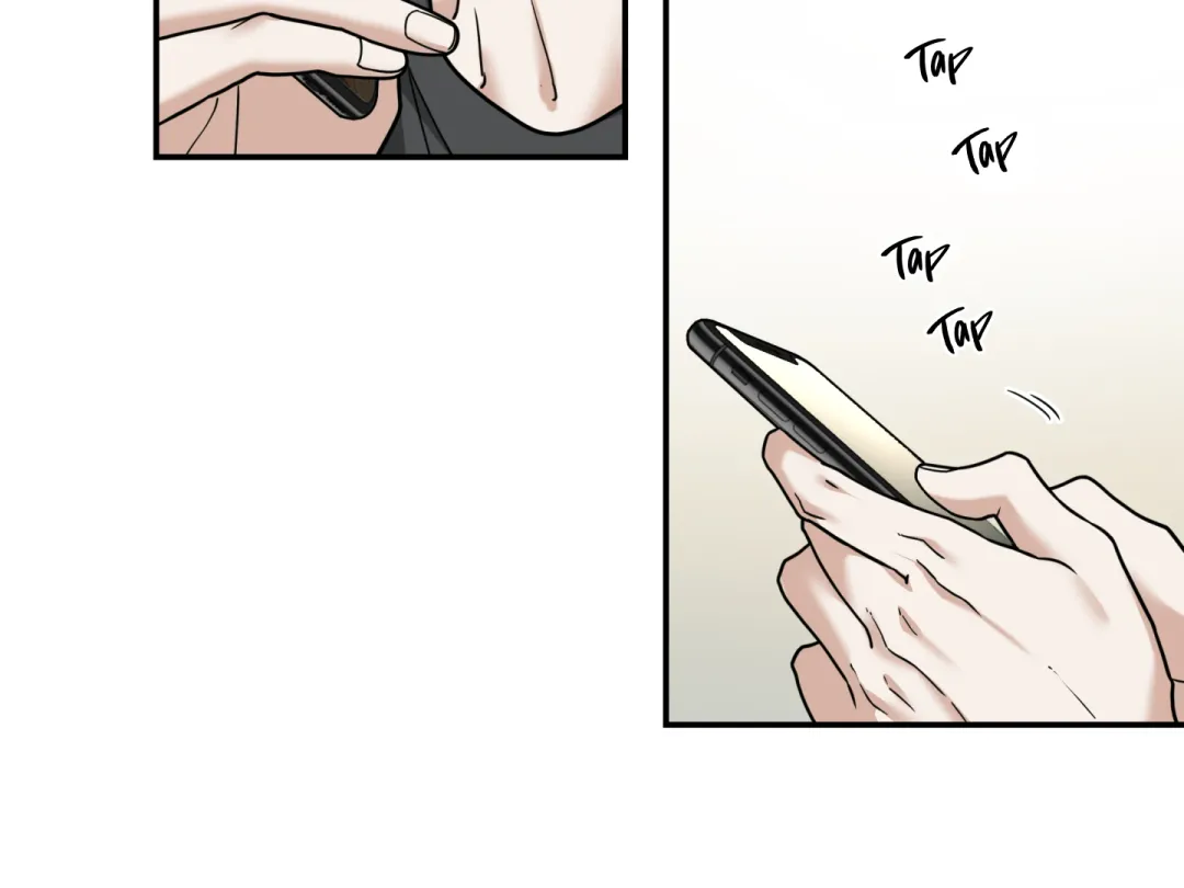 Reverse Thinking - Chapter 15 Page 103