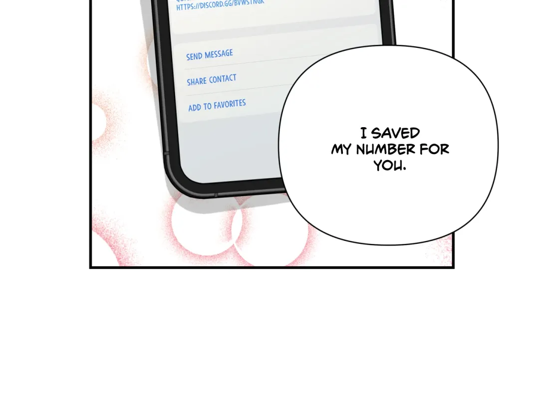 Reverse Thinking - Chapter 15 Page 107