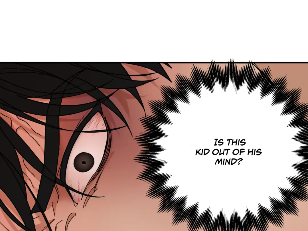 Reverse Thinking - Chapter 15 Page 108