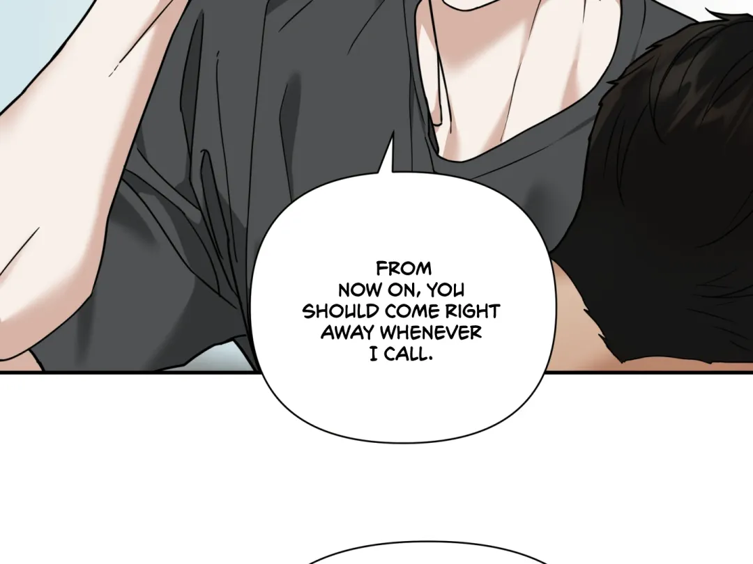 Reverse Thinking - Chapter 15 Page 113