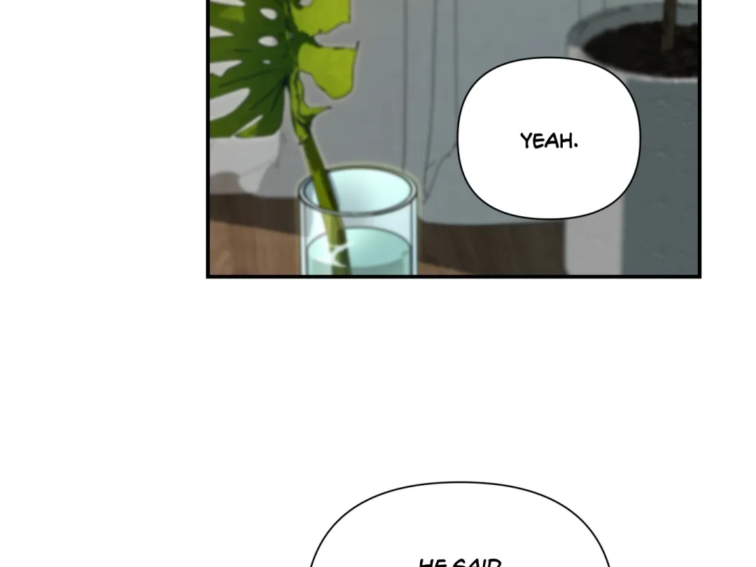 Reverse Thinking - Chapter 15 Page 118