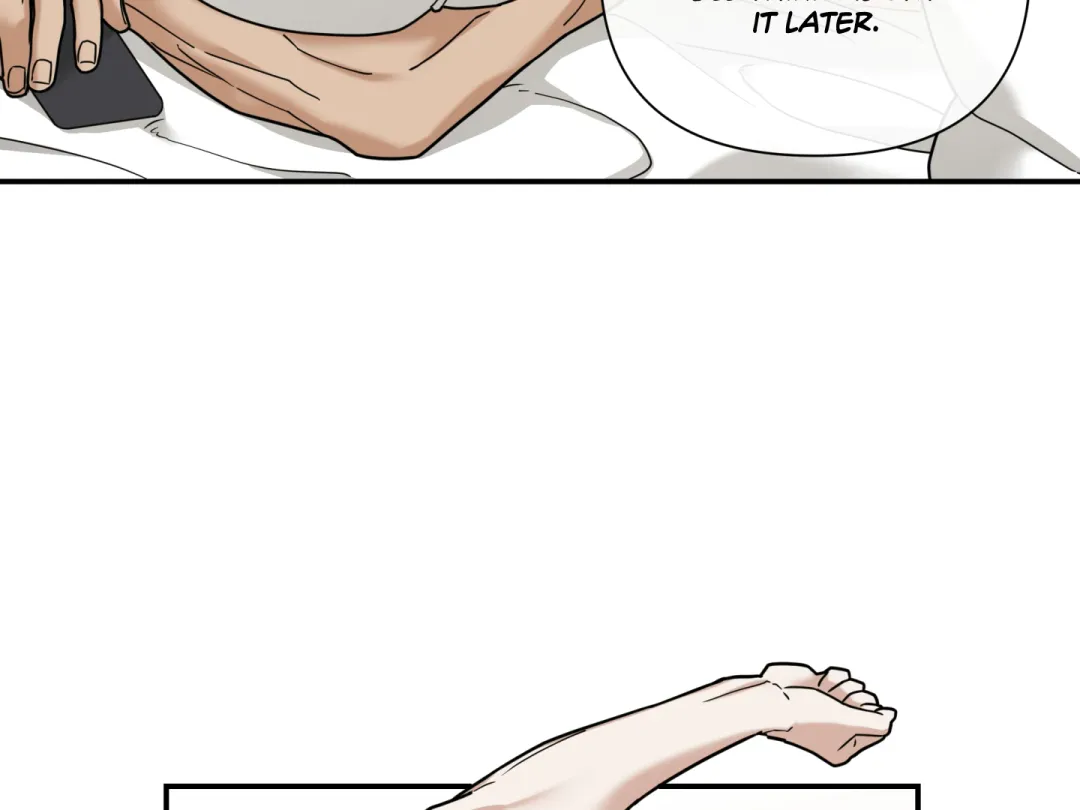 Reverse Thinking - Chapter 15 Page 120
