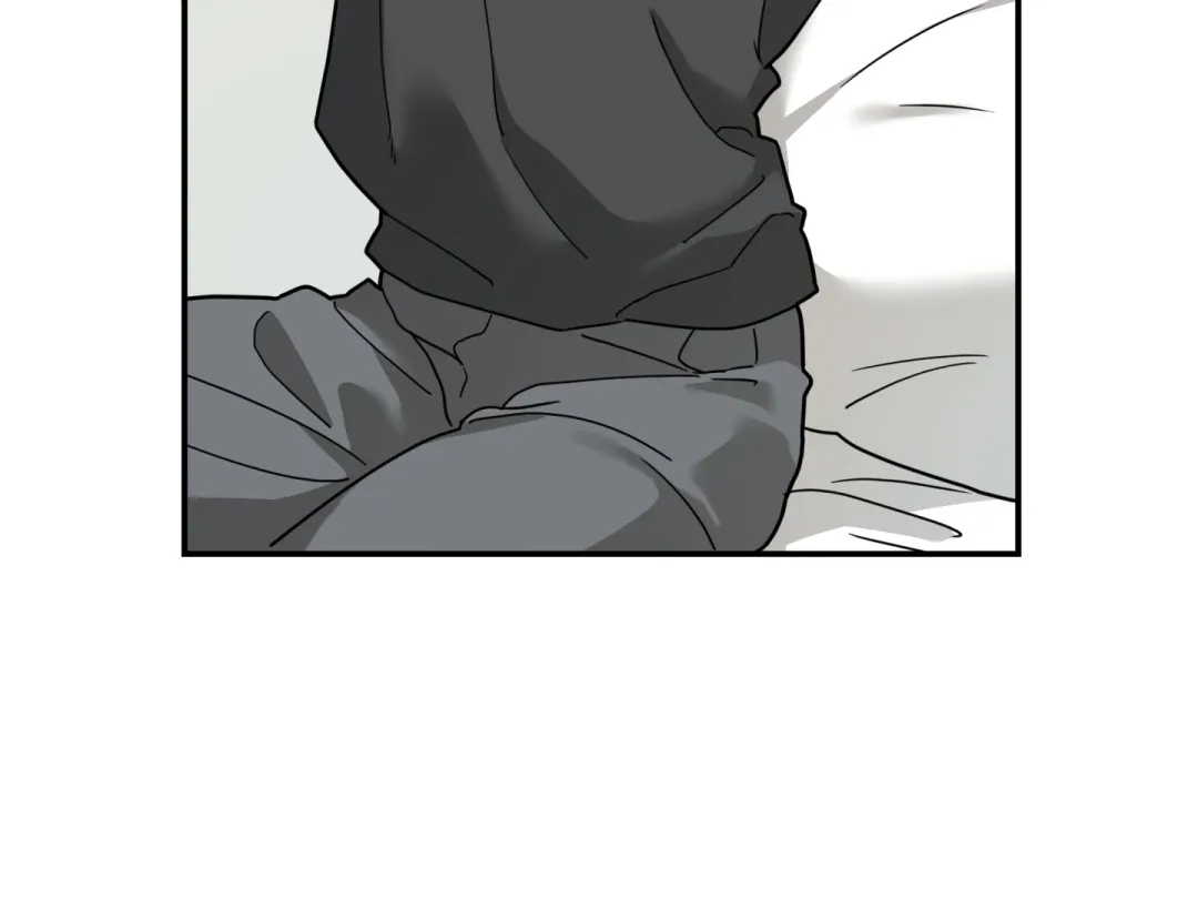 Reverse Thinking - Chapter 15 Page 122