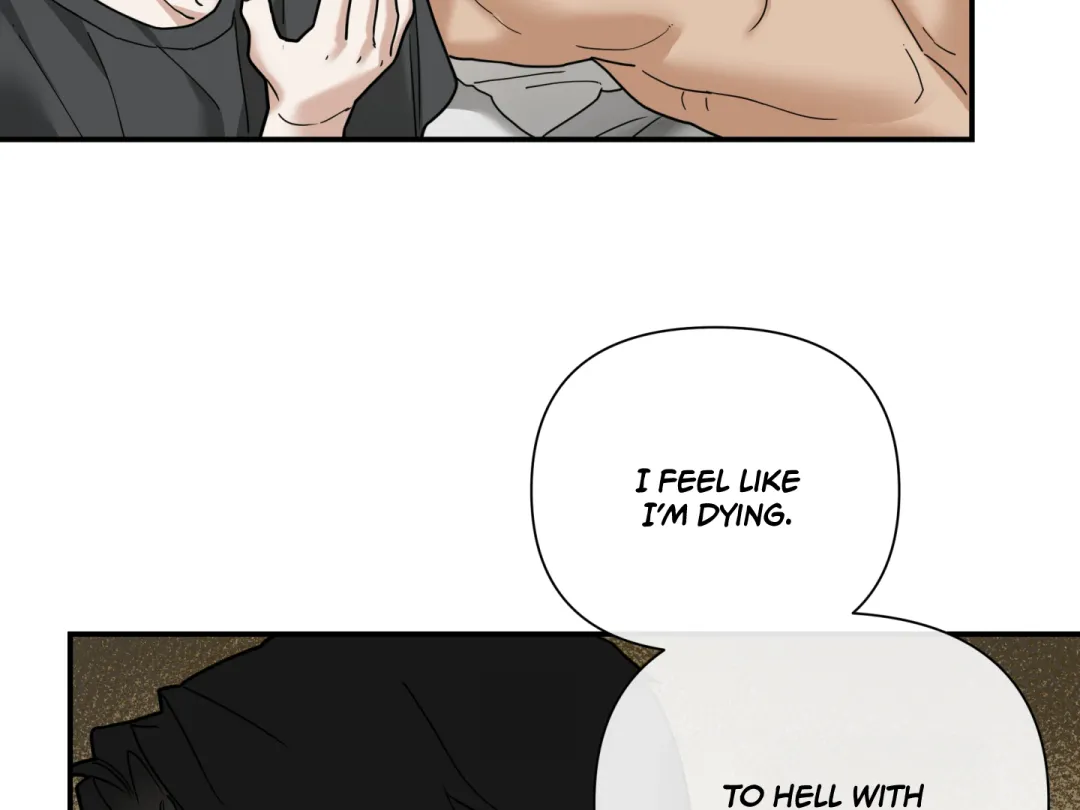 Reverse Thinking - Chapter 15 Page 124