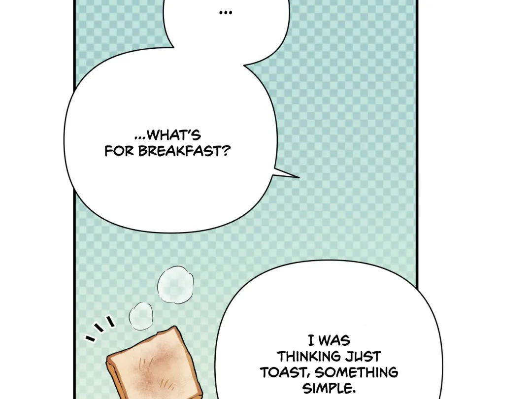 Reverse Thinking - Chapter 15 Page 128