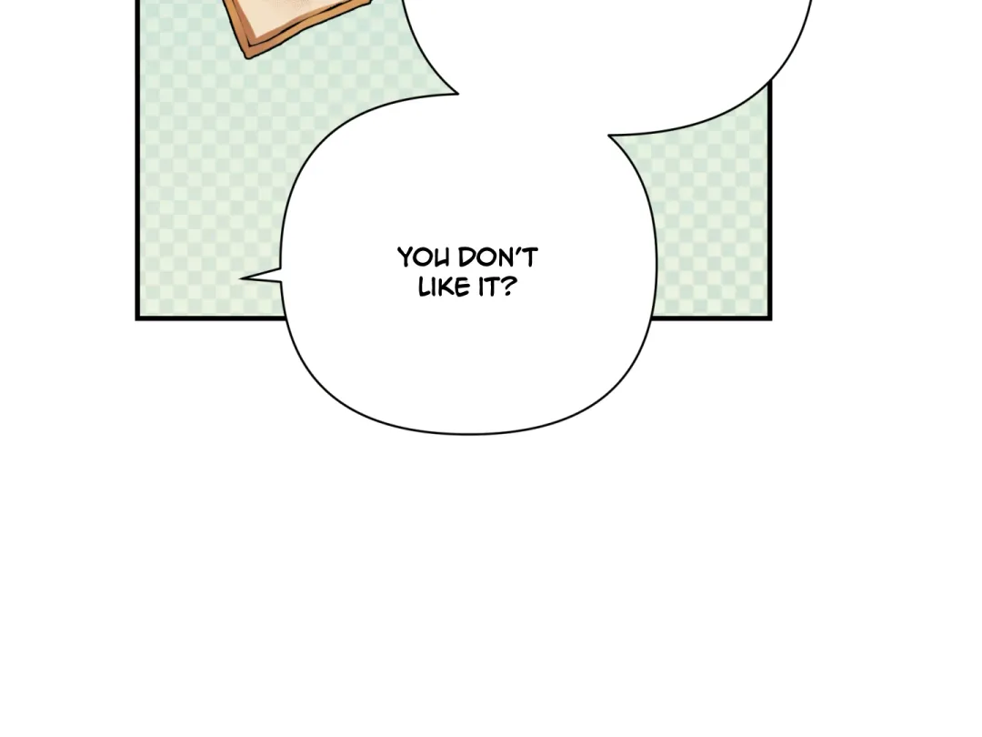Reverse Thinking - Chapter 15 Page 129