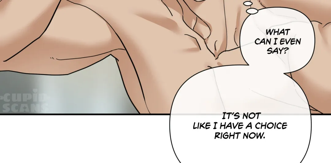 Reverse Thinking - Chapter 15 Page 131