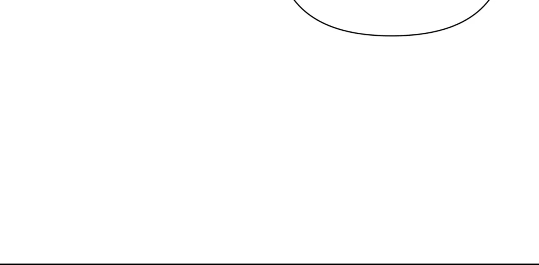 Reverse Thinking - Chapter 15 Page 132