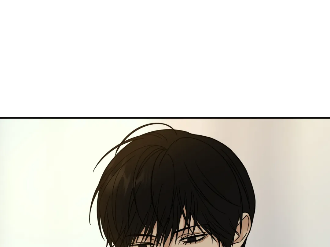 Reverse Thinking - Chapter 15 Page 139