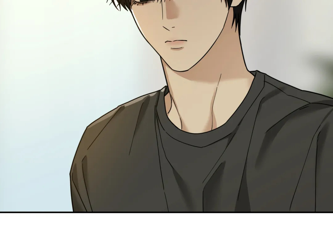 Reverse Thinking - Chapter 15 Page 140