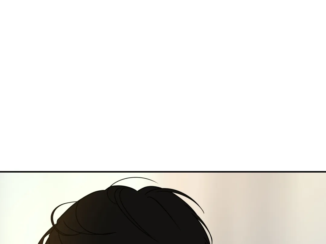 Reverse Thinking - Chapter 15 Page 141