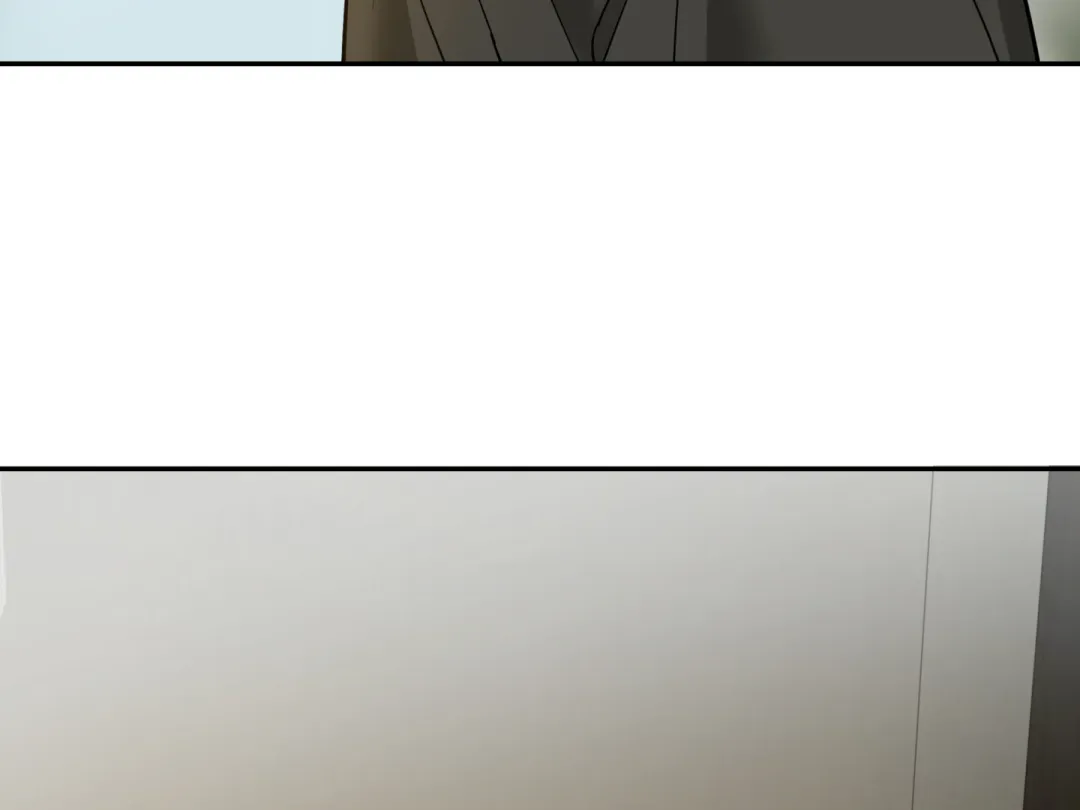 Reverse Thinking - Chapter 15 Page 143