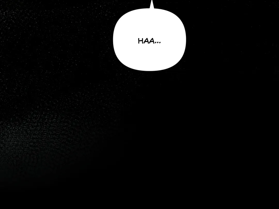 Reverse Thinking - Chapter 15 Page 147