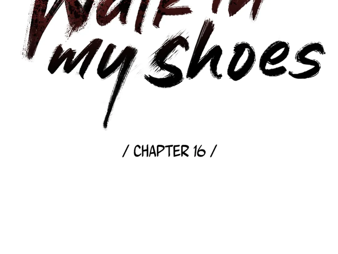 Reverse Thinking - Chapter 16 Page 4