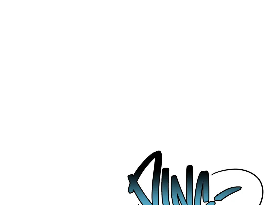 Reverse Thinking - Chapter 16 Page 5