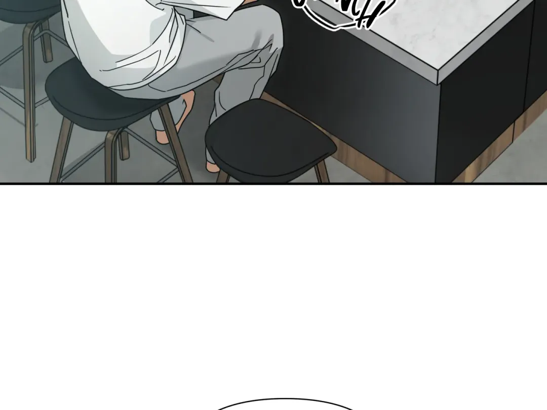 Reverse Thinking - Chapter 16 Page 10