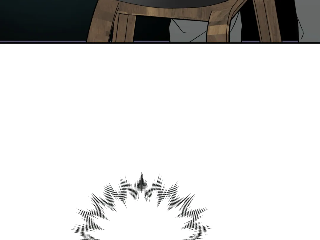 Reverse Thinking - Chapter 16 Page 28