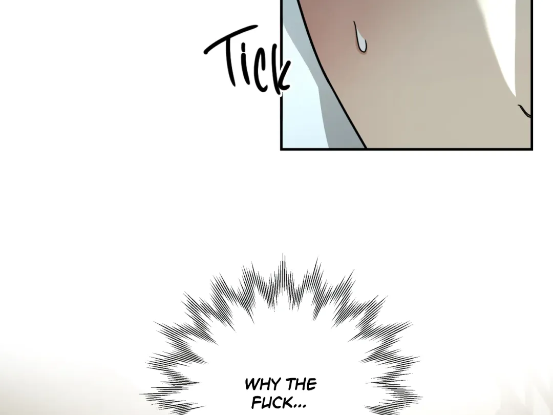 Reverse Thinking - Chapter 16 Page 31