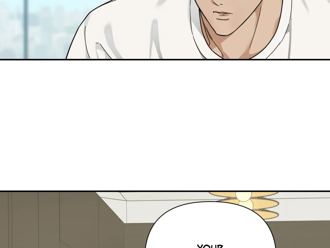 Reverse Thinking - Chapter 16 Page 36
