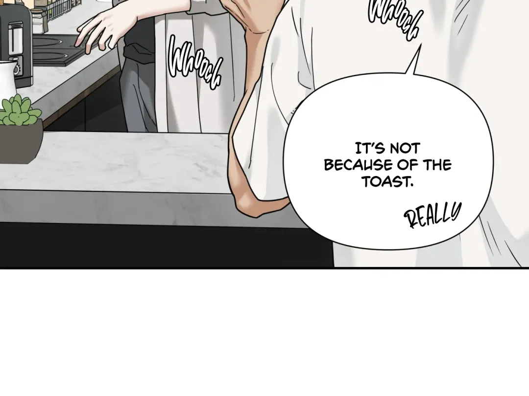 Reverse Thinking - Chapter 16 Page 38