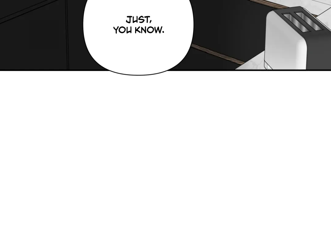 Reverse Thinking - Chapter 16 Page 45
