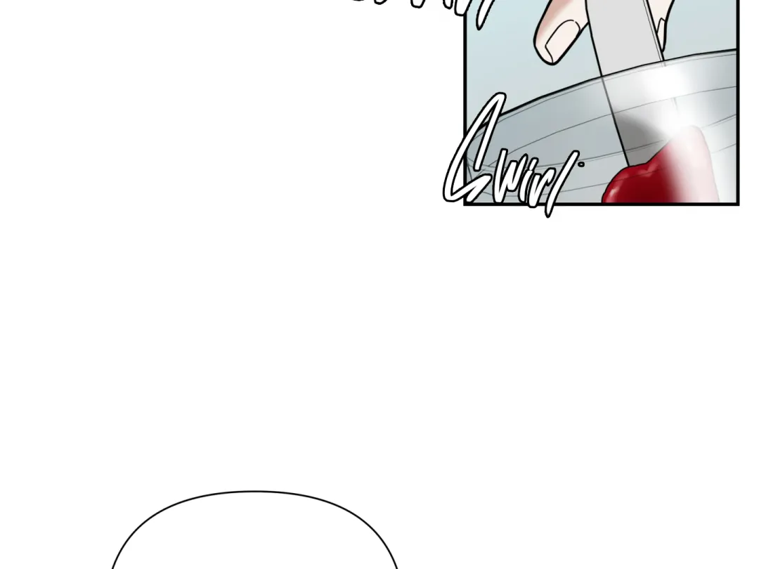 Reverse Thinking - Chapter 16 Page 48