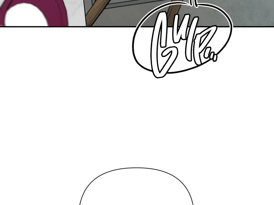 Reverse Thinking - Chapter 16 Page 63