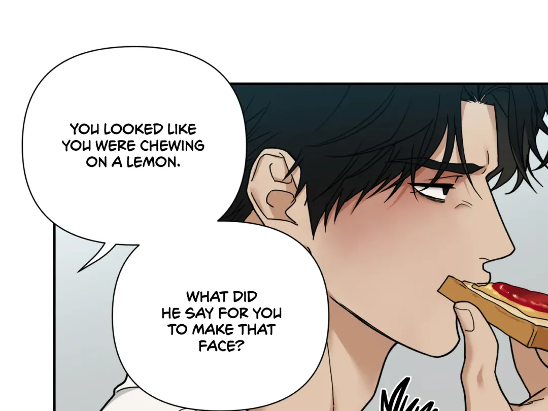 Reverse Thinking - Chapter 16 Page 69