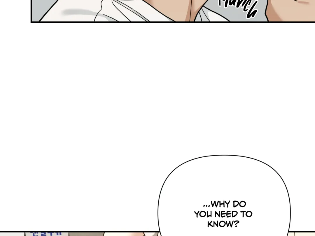 Reverse Thinking - Chapter 16 Page 70