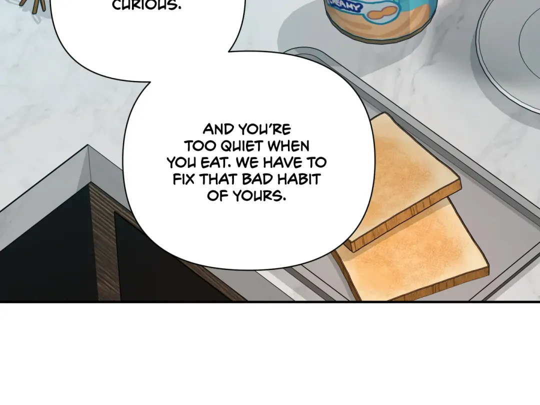Reverse Thinking - Chapter 16 Page 72