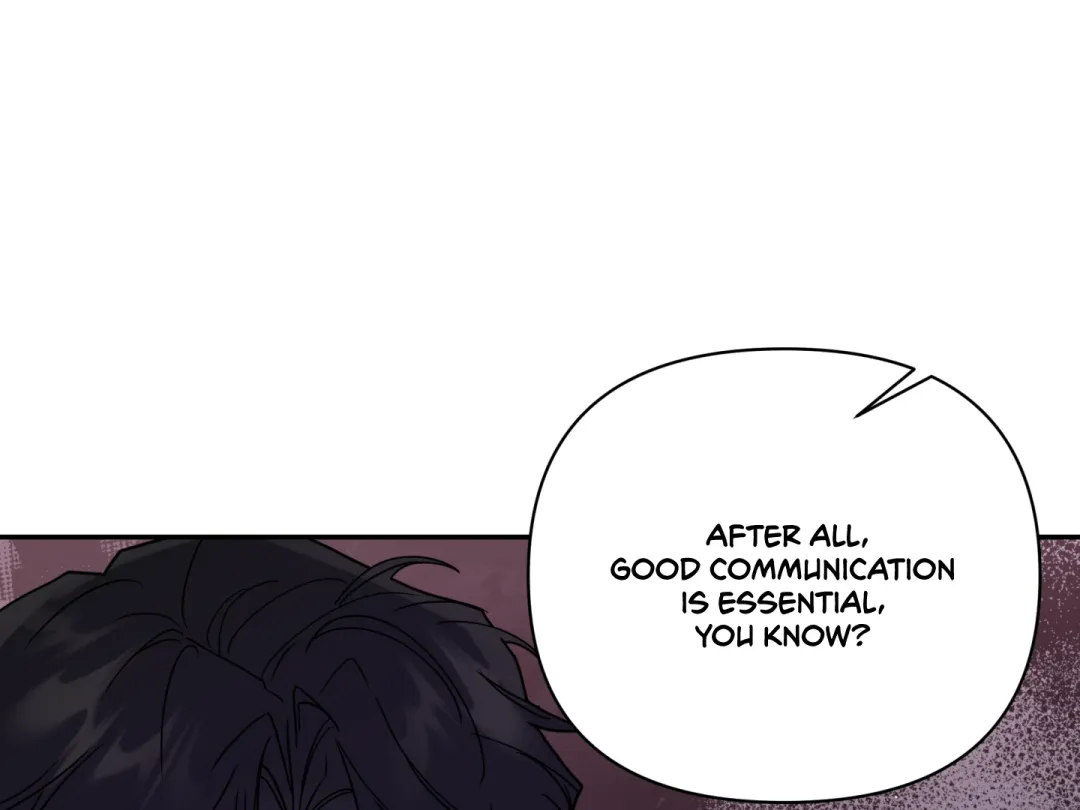 Reverse Thinking - Chapter 16 Page 73